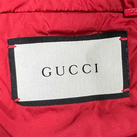 gucci bengal windbreaker replica|gucci tiger jewelry.